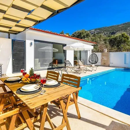 Gala 2 Kaş